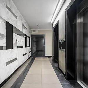 Kasprzaka Bliska Wola , Warszawa Polska
